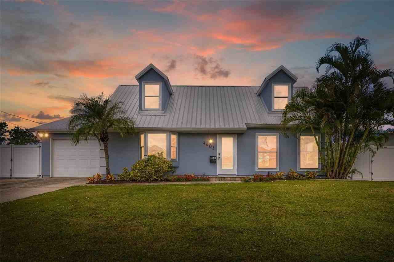 4603 3rd Avenue East - Photo 7 of 36