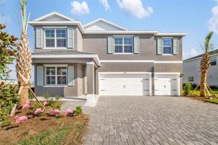 17107 James Trail - Photo 1 of 1