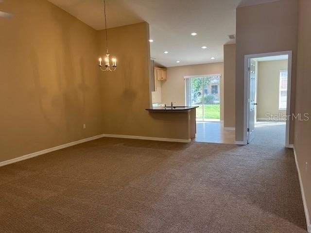 52 Wellwood Ln #A - Photo 3 of 14