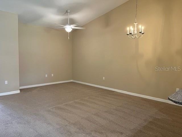 52 Wellwood Ln #A - Photo 4 of 14