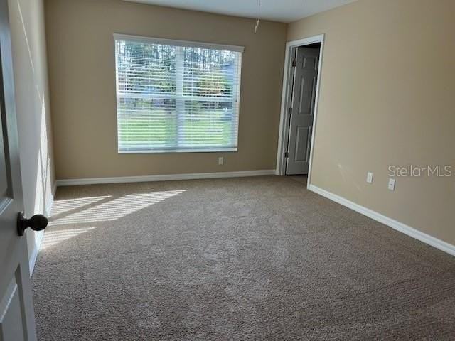 52 Wellwood Ln #A - Photo 7 of 14