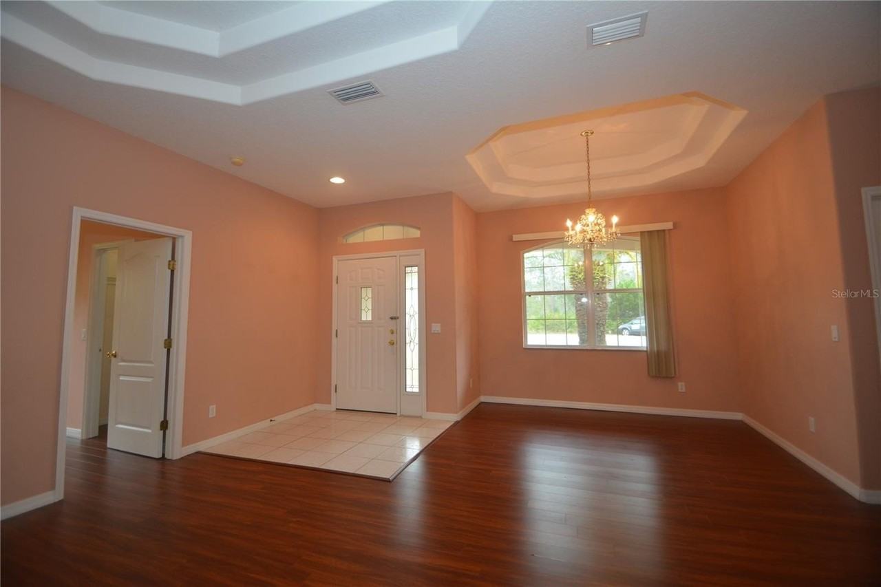 3 Senora Ct - Photo 3 of 43