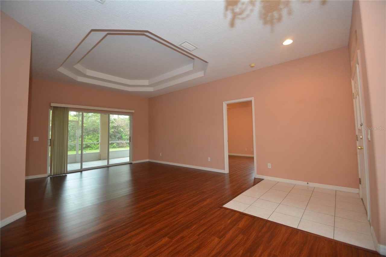 3 Senora Ct - Photo 5 of 43