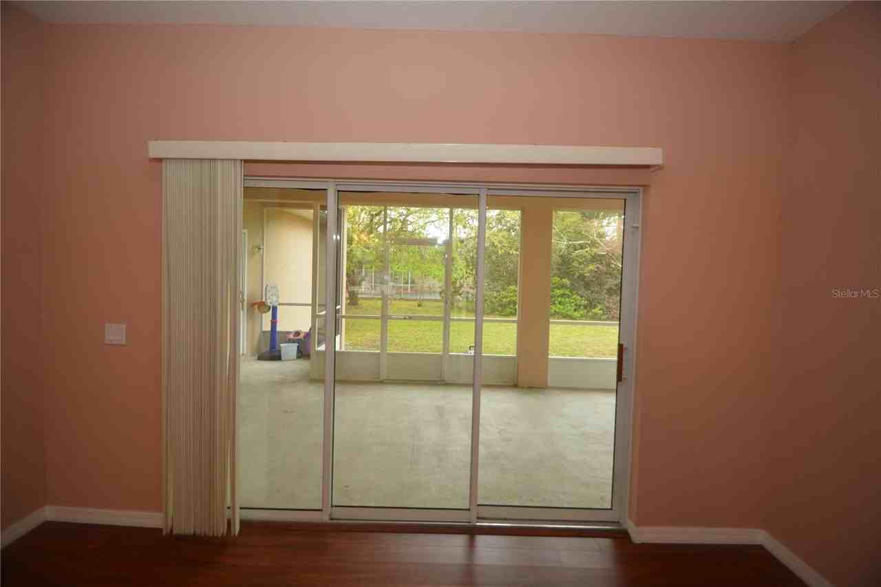 3 Senora Ct - Photo 7 of 43