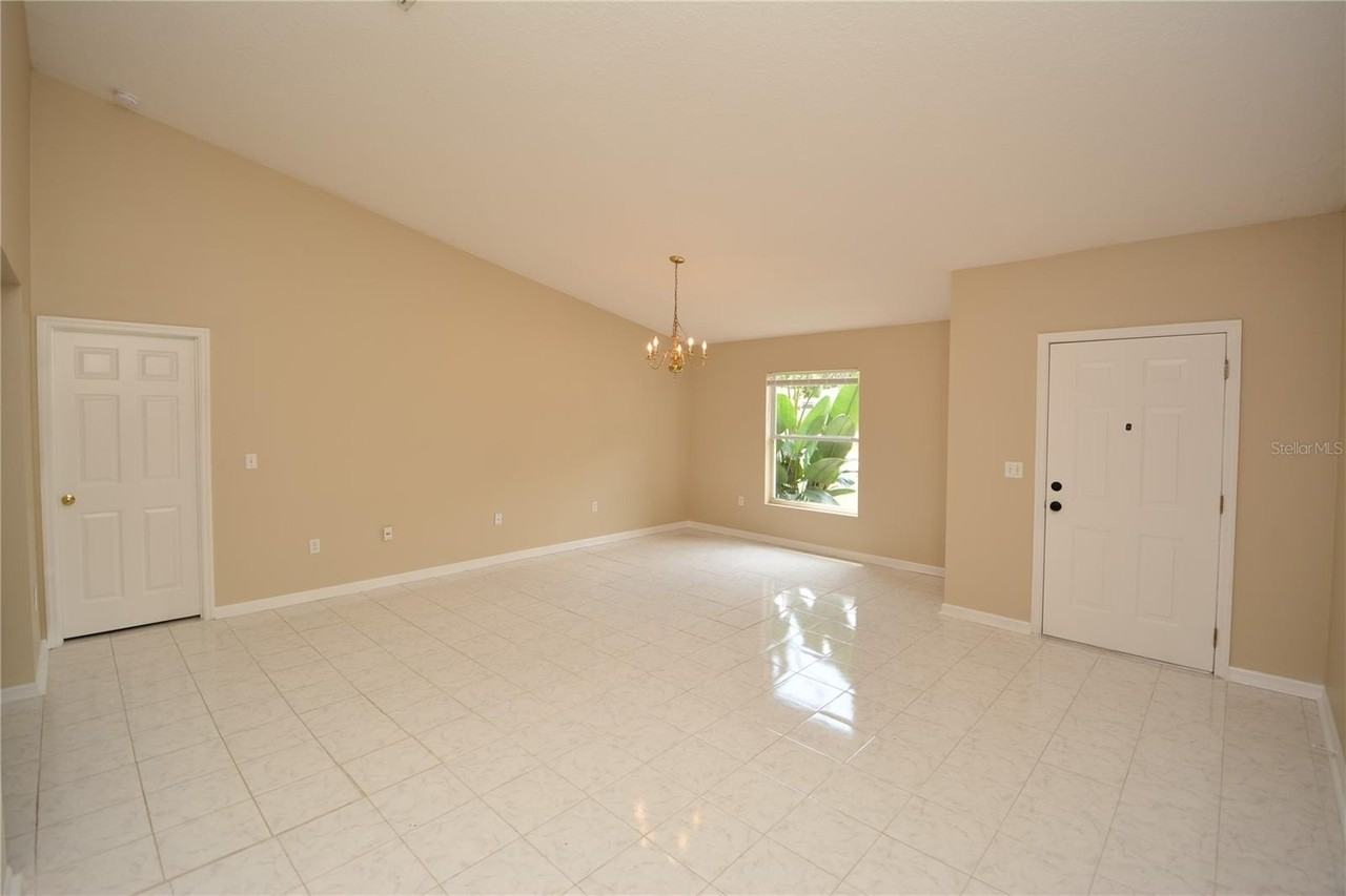 12 Pine Brook Drive - Photo 2 of 38