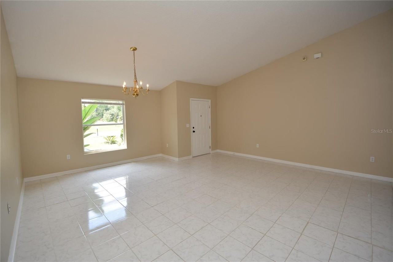 12 Pine Brook Drive - Photo 3 of 38