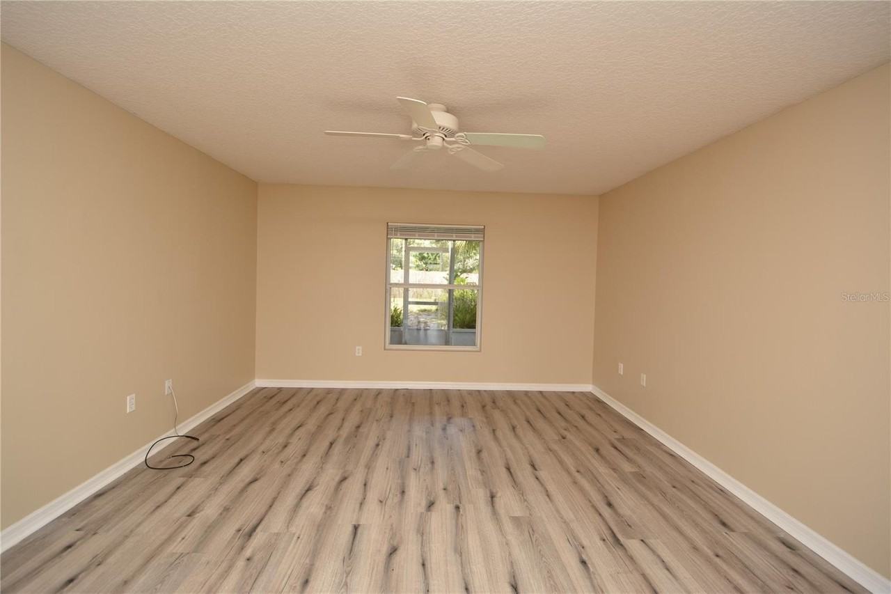 12 Pine Brook Drive - Photo 6 of 38