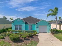 233 Reserve Dr - Photo 1 of 1