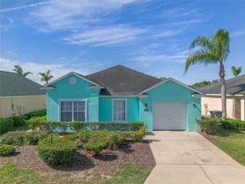 233 Reserve Drive - Photo 1 of 1