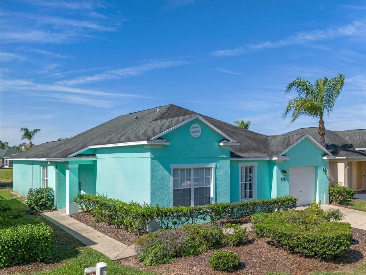 233 Reserve Drive - Photo 2 of 25