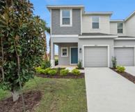 7621 Waterscape Dr - Photo 1 of 1