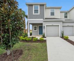 7621 Waterscape Drive - Photo 1 of 1