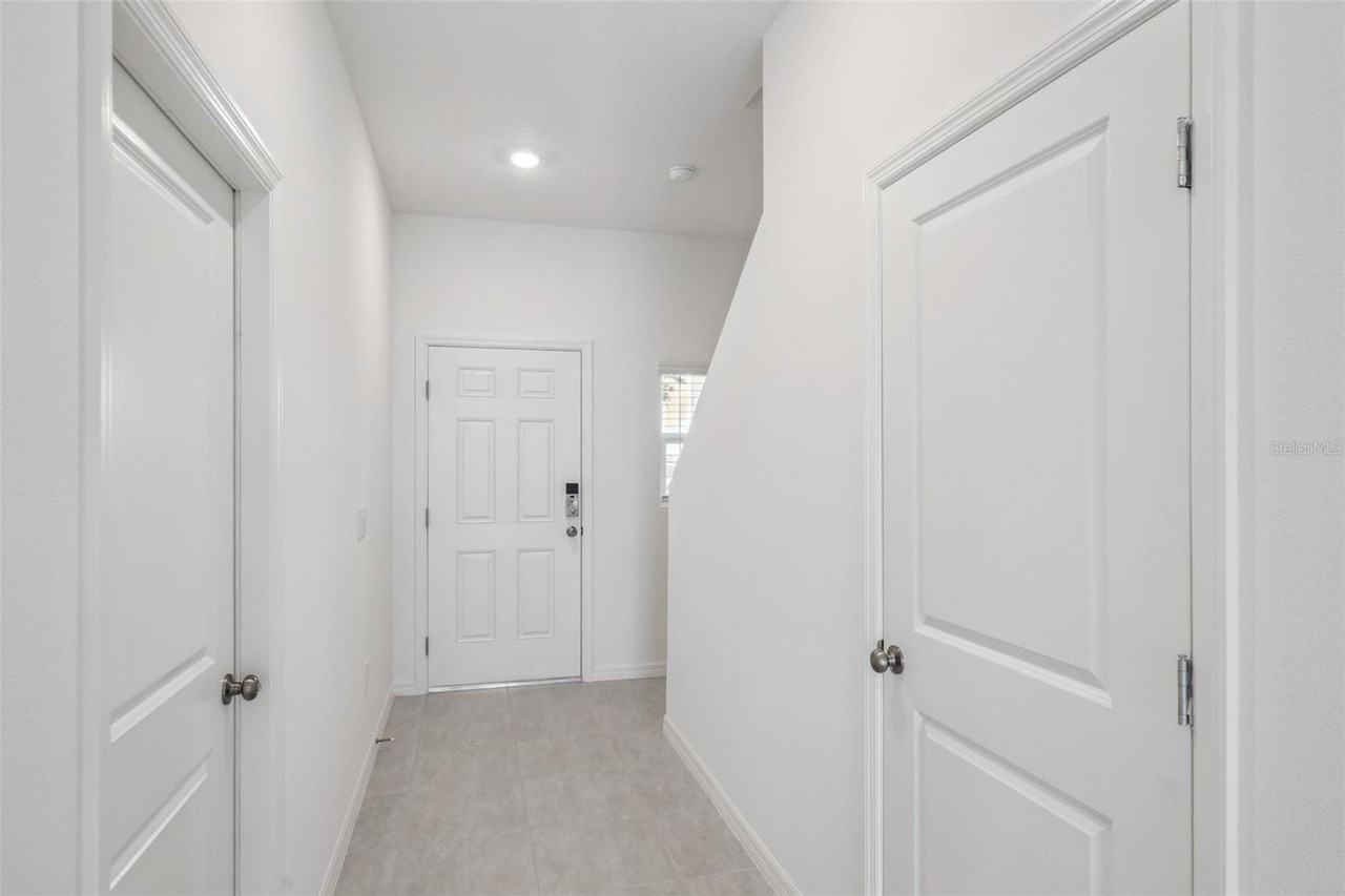 7621 Waterscape Drive - Photo 2 of 19