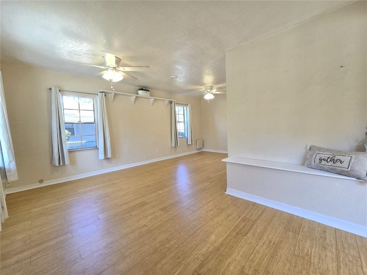 309 Lakedale Drive - Photo 6 of 29