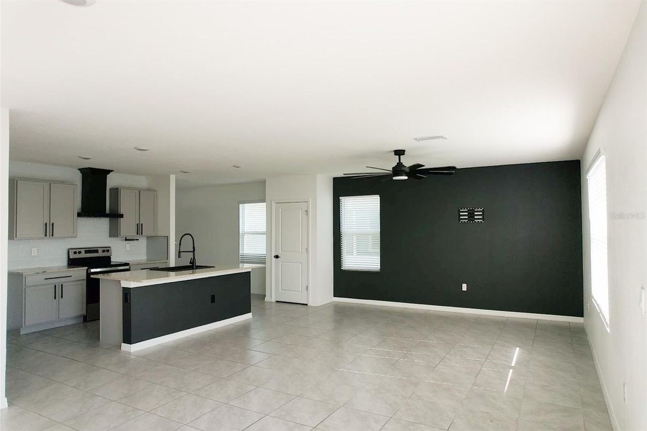 34110 Jasper Stone Drive - Photo 2 of 22