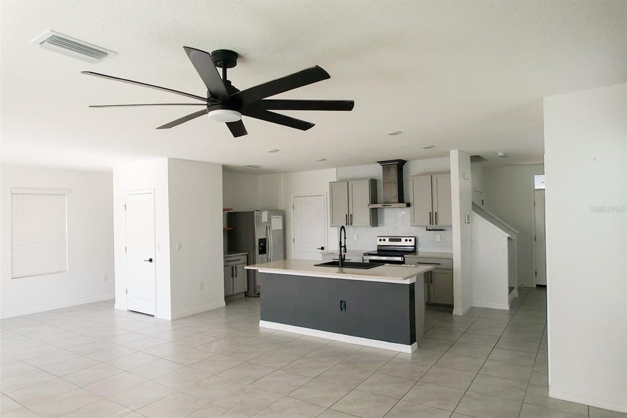 34110 Jasper Stone Drive - Photo 3 of 22