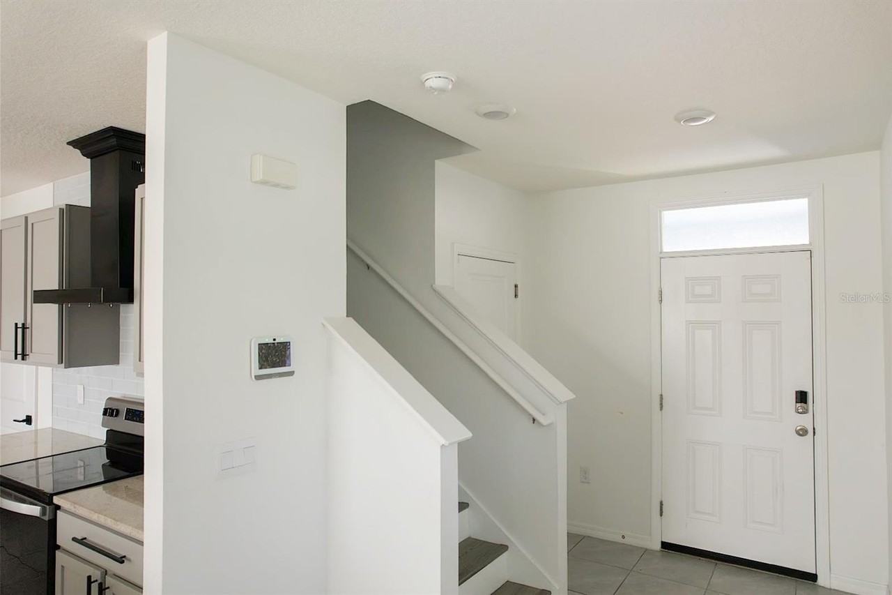 34110 Jasper Stone Drive - Photo 5 of 22