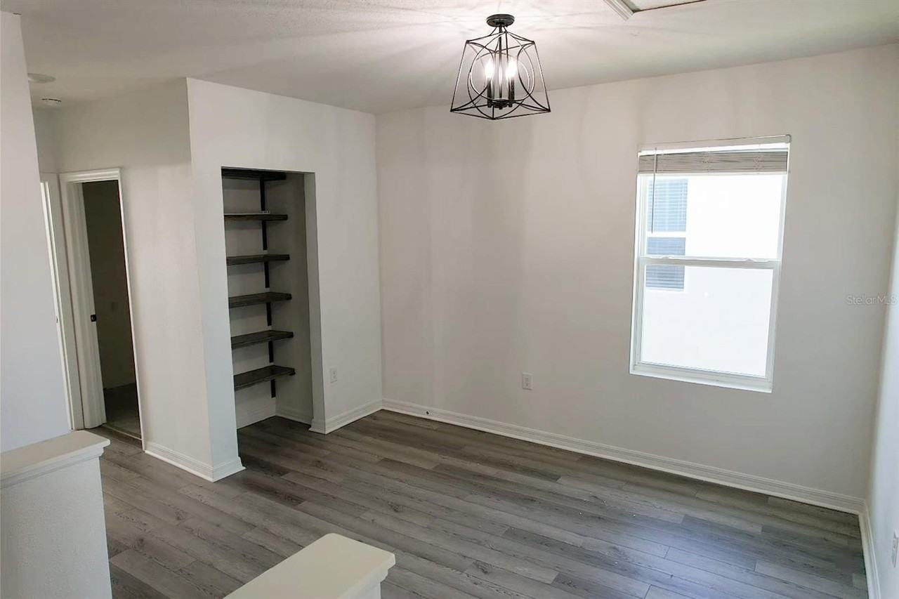 34110 Jasper Stone Drive - Photo 6 of 22