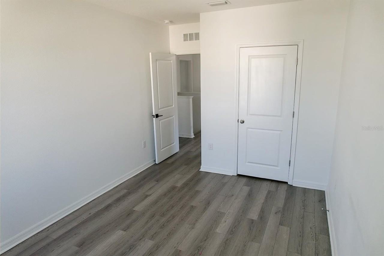 34110 Jasper Stone Drive - Photo 7 of 22