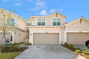 17740 Boracay Court #202 - Photo 1 of 1