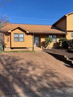 featured image of 100 Sunningdale Court #A