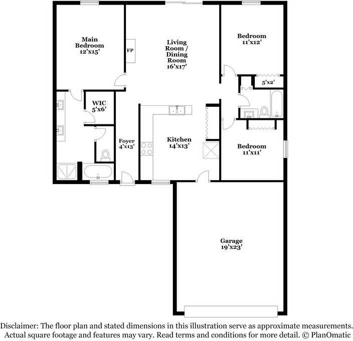 459 Flamingo Ct - Photo 2 of 16