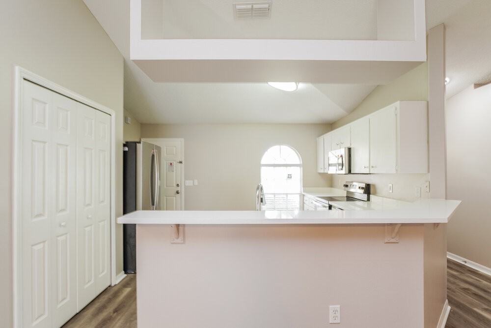 459 Flamingo Ct - Photo 5 of 16