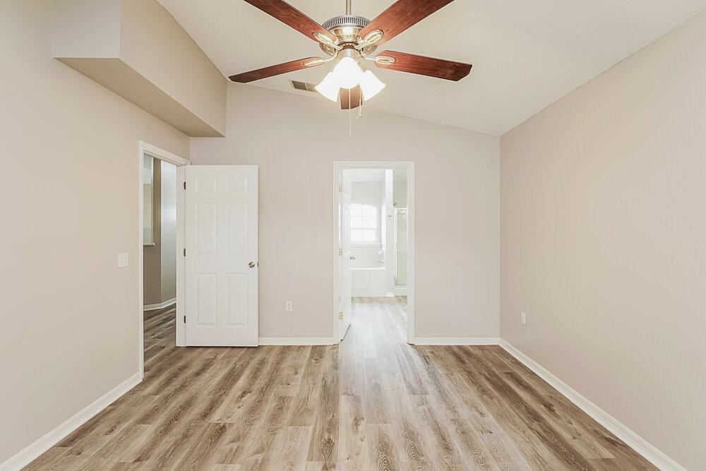 459 Flamingo Ct - Photo 7 of 16