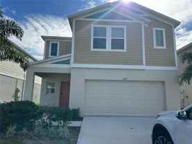 1572 Ellesmere Avenue - Photo 1 of 1