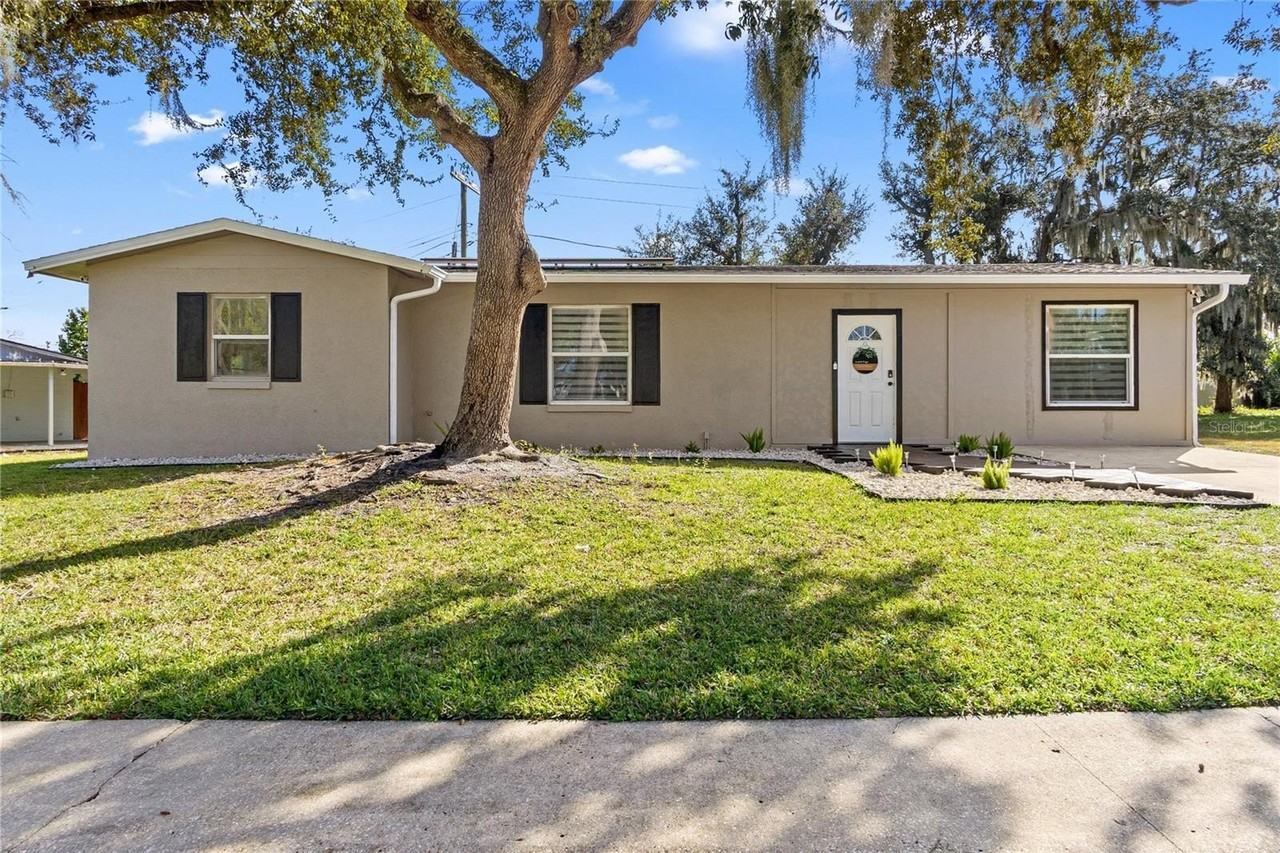 1305 Fountainhead Dr - Photo 3 of 45