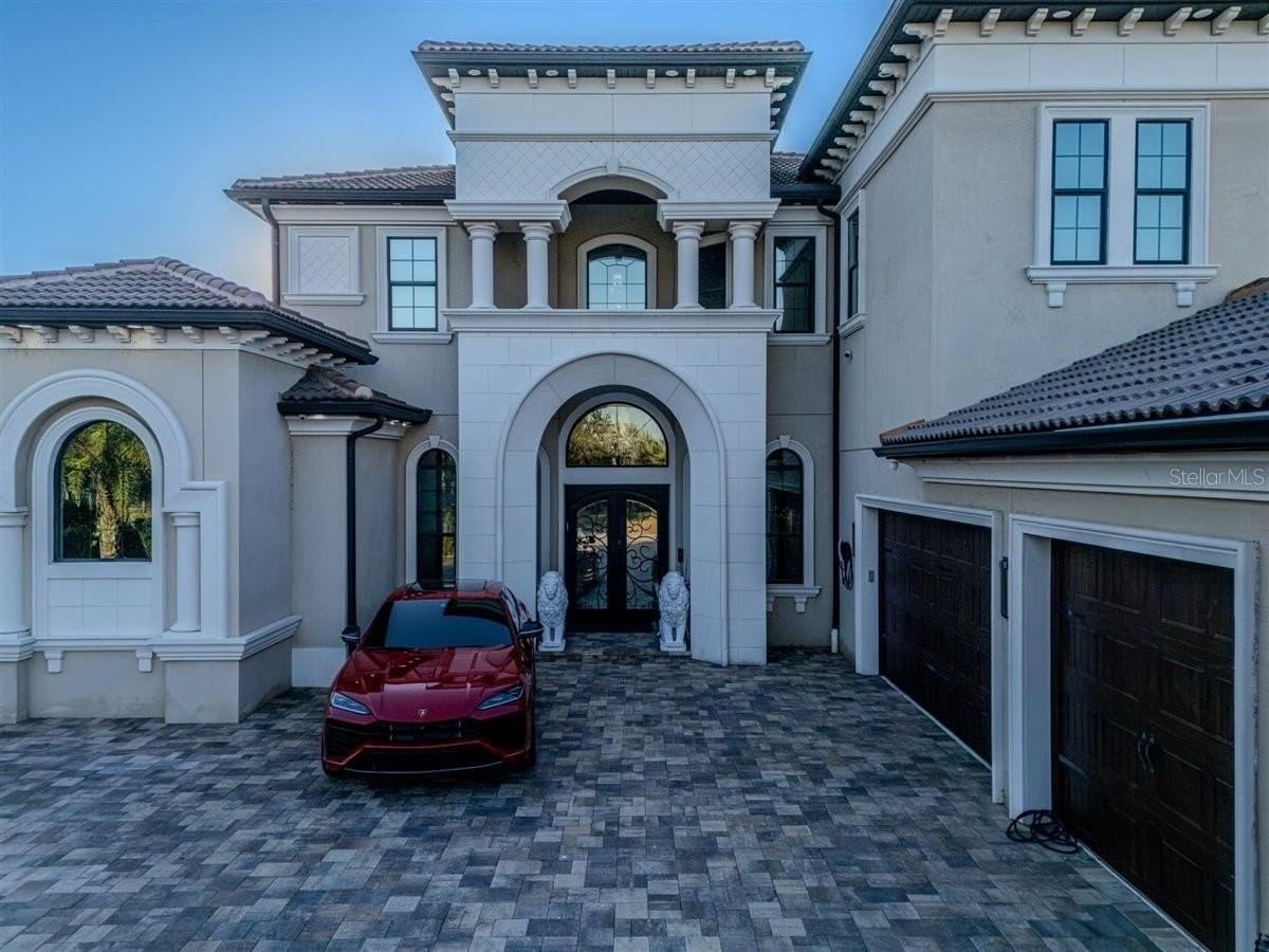 4303 Isabella Circle - Photo 2 of 50