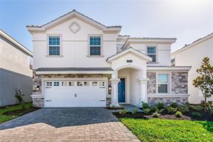 1525 Flange Drive - Photo 1 of 1