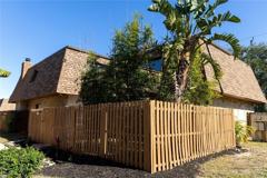 1794 S Park Ave - Photo 1 of 1