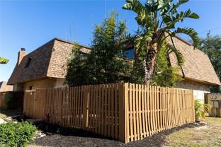 1794 South Park Avenue - Photo 1 of 1