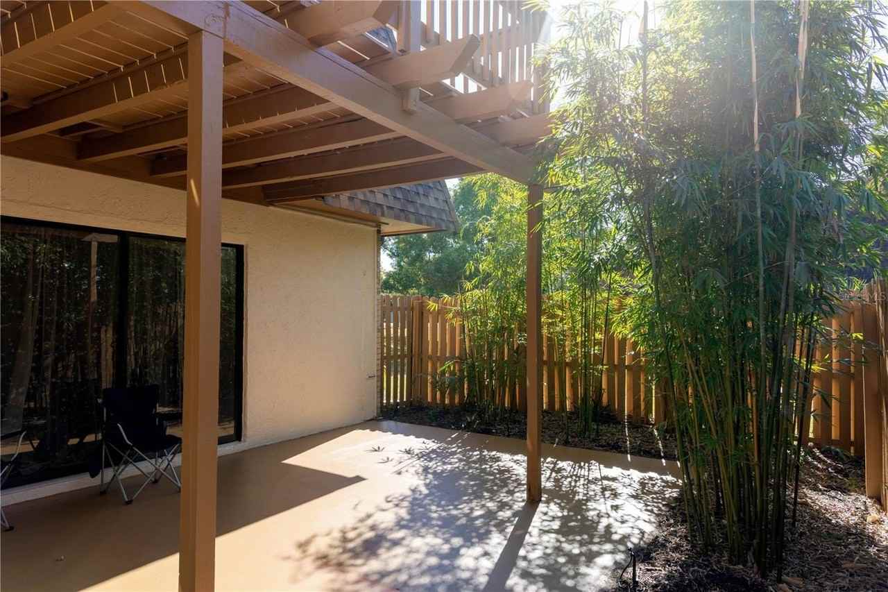 1794 South Park Avenue - Photo 3 of 19