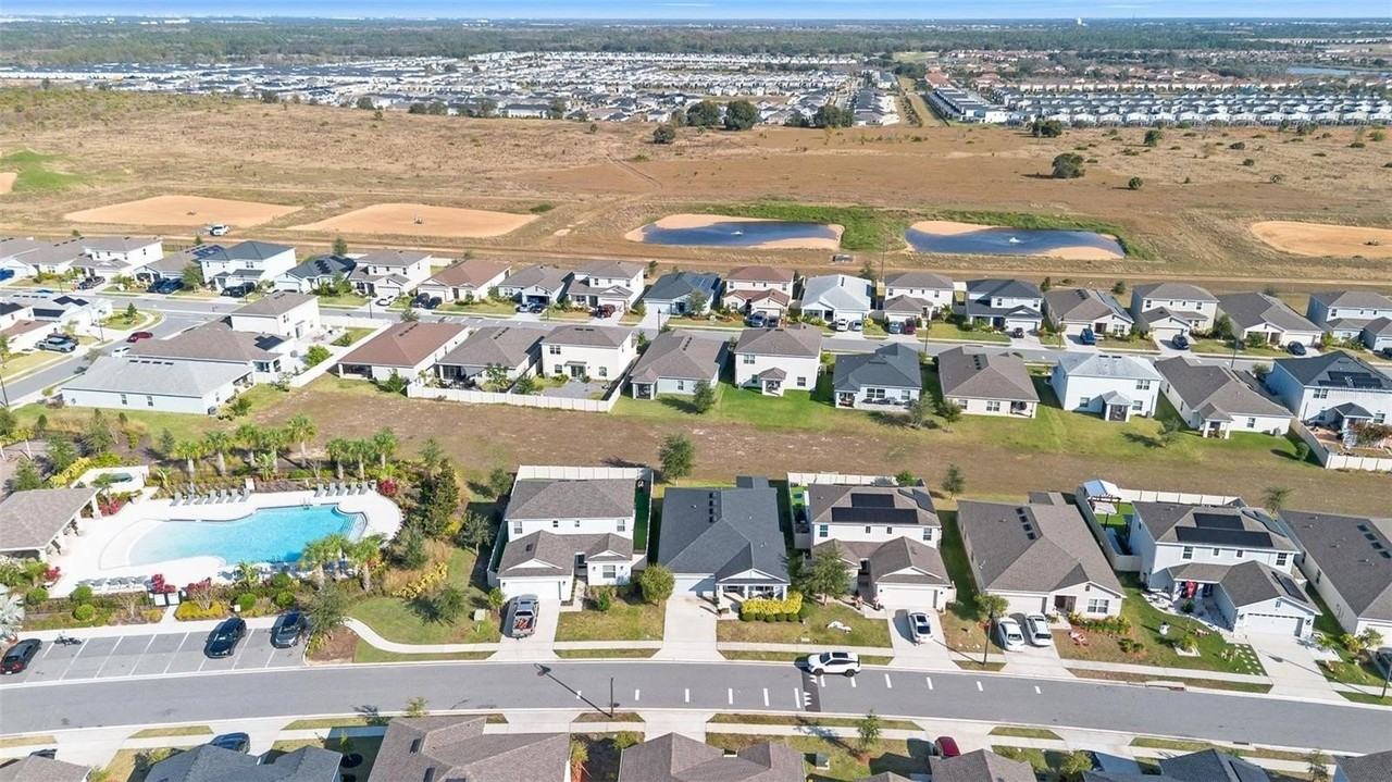 5219 Tuscany Lane - Photo 6 of 36