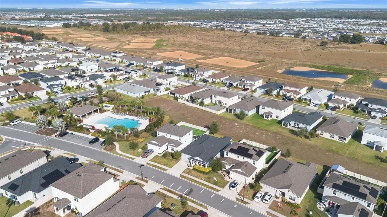 5219 Tuscany Lane - Photo 7 of 36