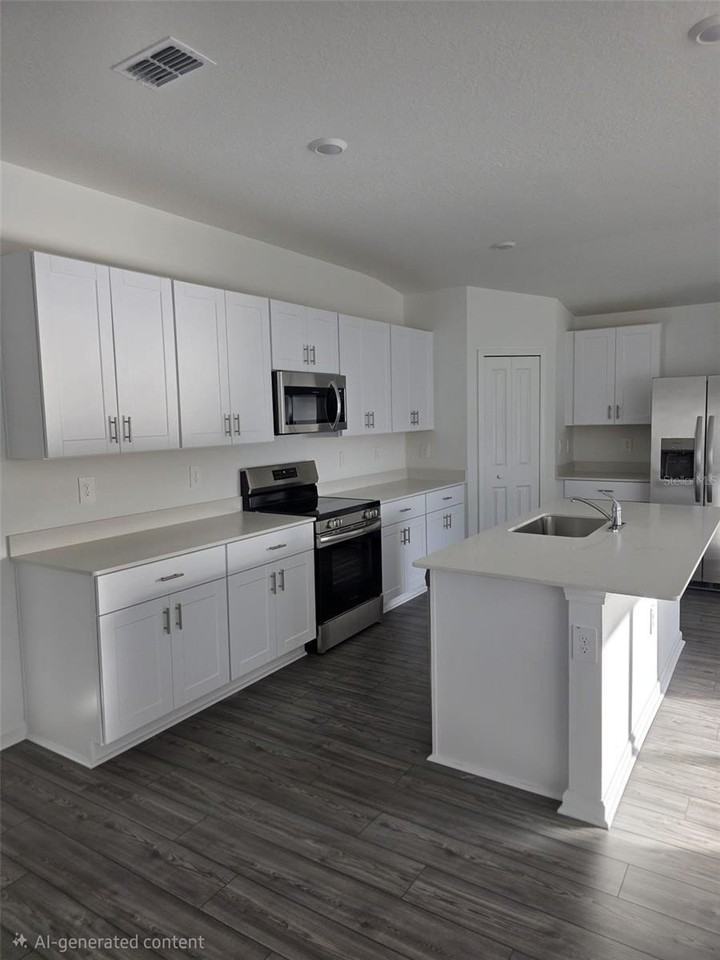 Southwest 42nd Circle - Photo 3 of 17