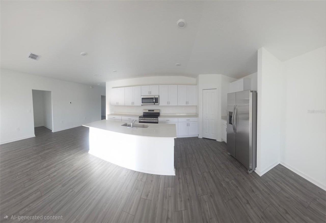 Southwest 42nd Circle - Photo 4 of 17