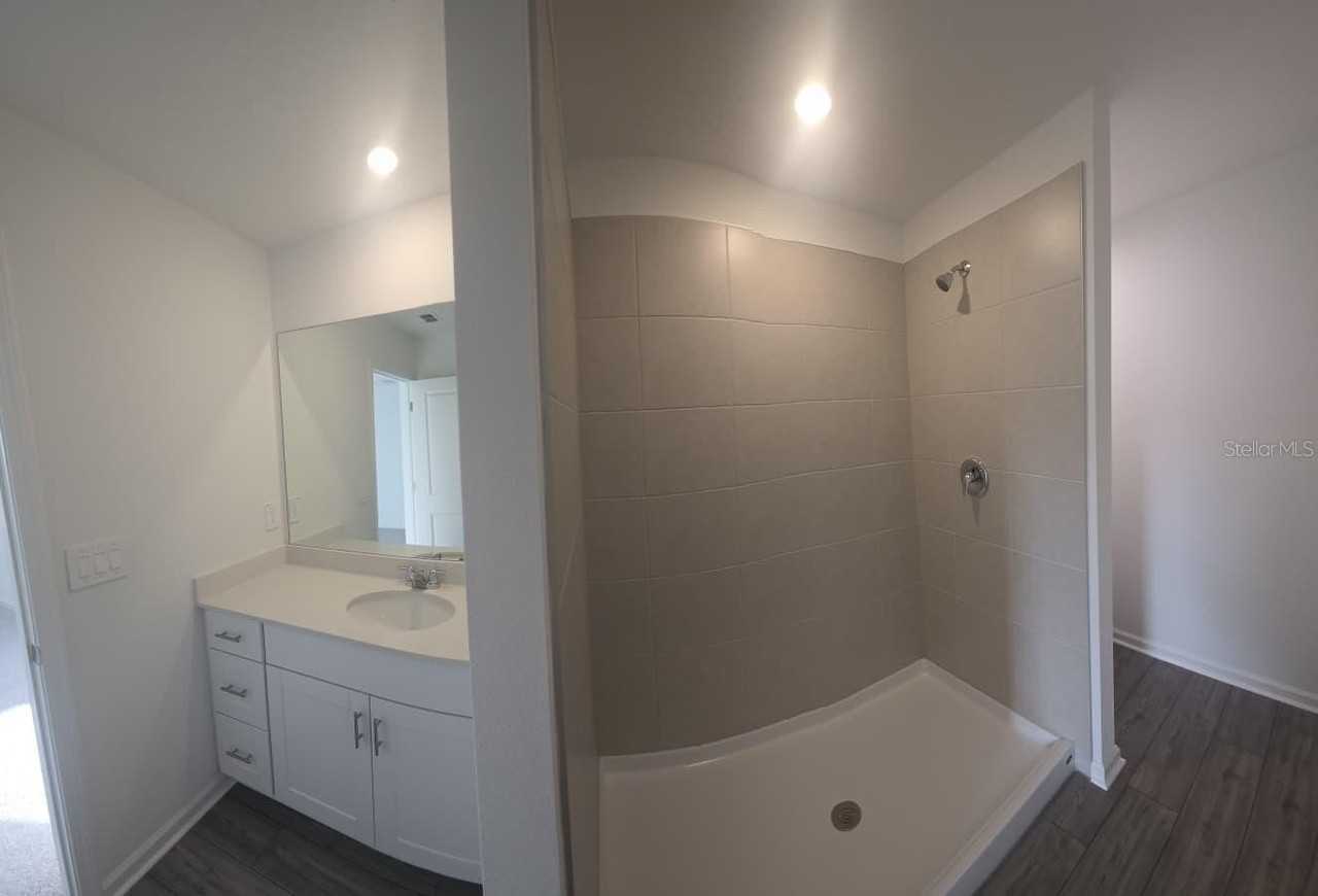 Southwest 42nd Circle - Photo 7 of 17