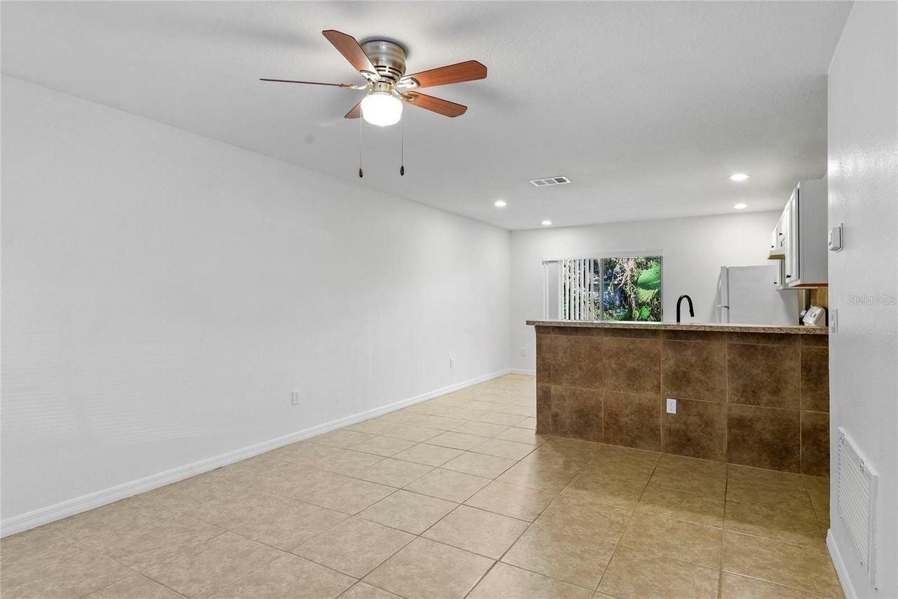 2552 Gold Ct - Photo 3 of 22