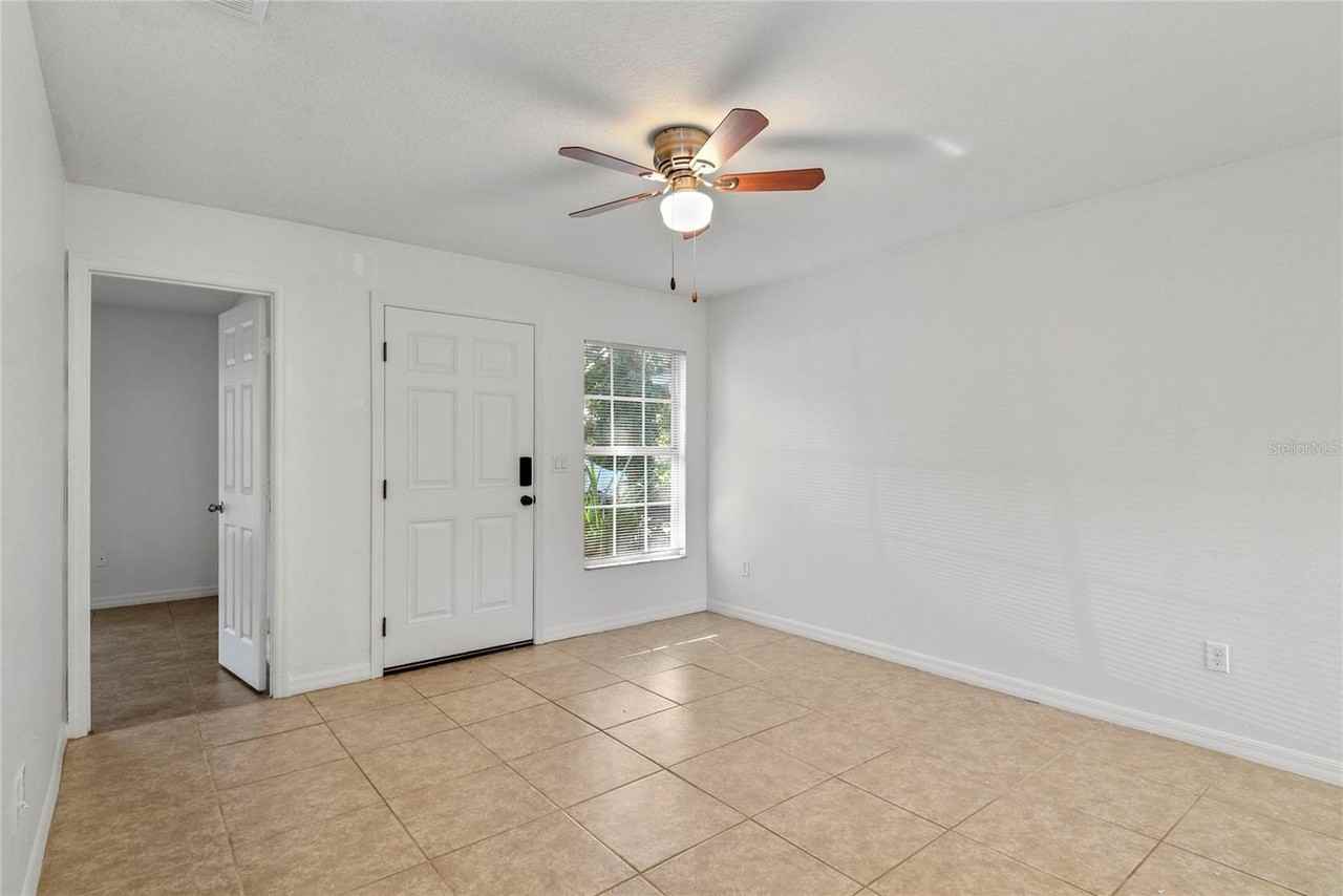 2552 Gold Ct - Photo 6 of 22