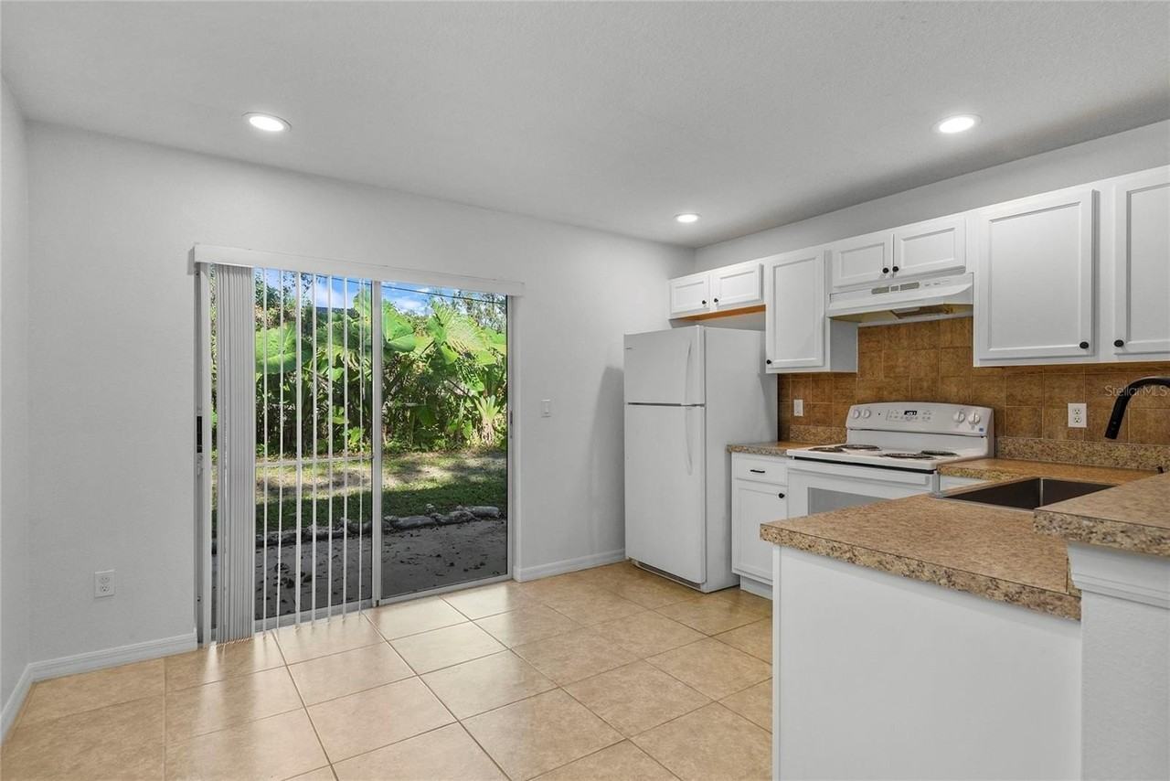 2552 Gold Ct - Photo 7 of 22