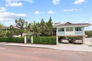 101 Interlachen Avenue #104 - Photo 1 of 1