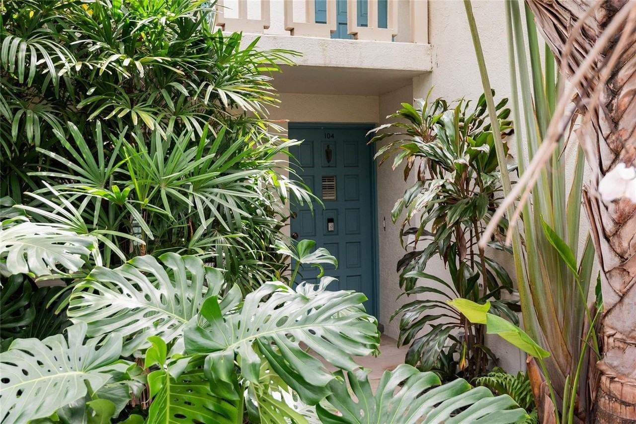 101 Interlachen Avenue #104 - Photo 2 of 25