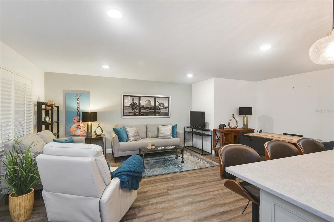 101 Interlachen Avenue #104 - Photo 6 of 25