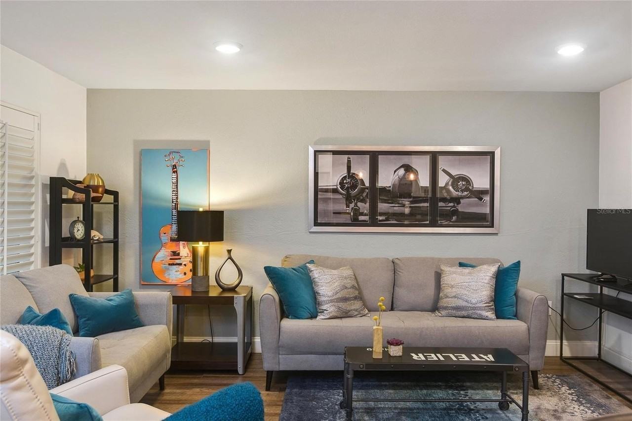 101 Interlachen Avenue #104 - Photo 7 of 25