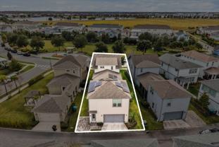 6879 Arnoldson Street - Photo 1 of 1