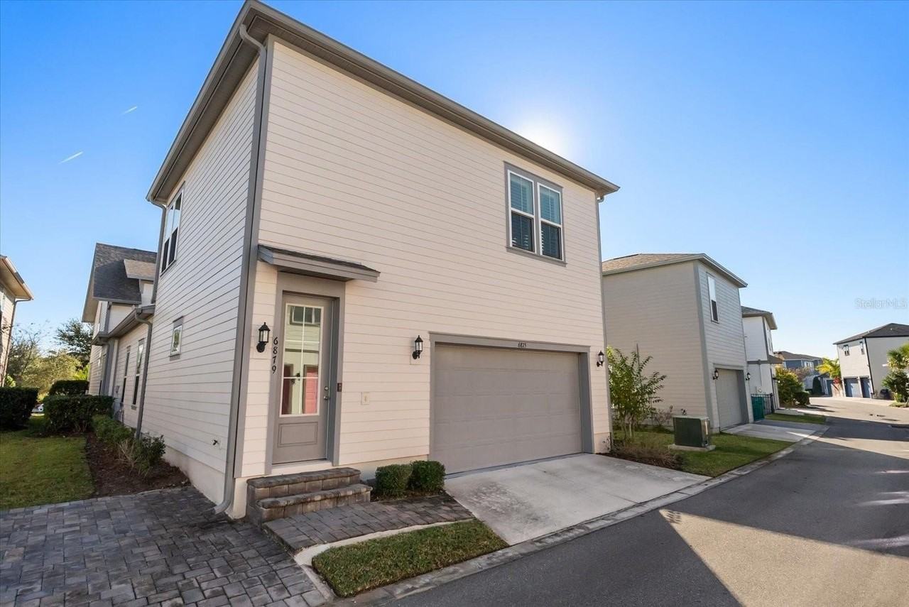 6879 Arnoldson Street - Photo 2 of 26