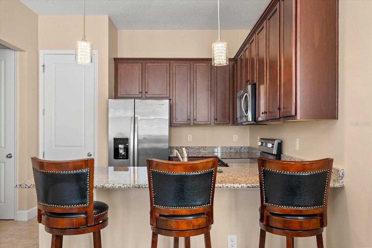 6879 Arnoldson Street - Photo 6 of 26